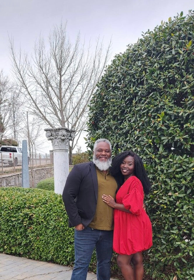 Chattanooga-Wine and Art Sightseeing Tour